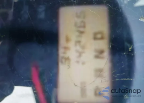 2009 Toyota Rav4 from USA, damaged, VIN 2T3ZF33V99W011120